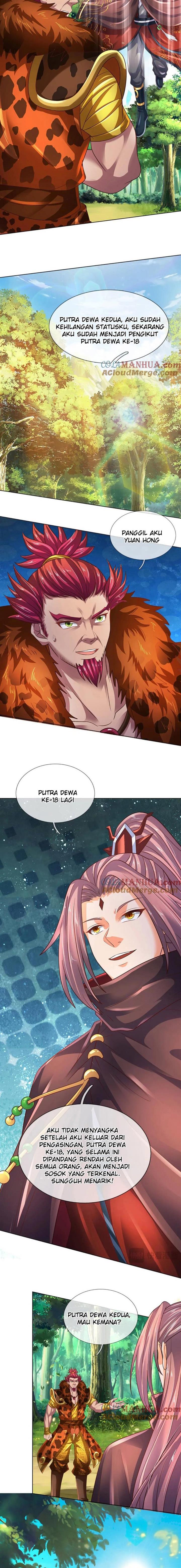 image-komik-star-sign-in-to-supreme-dantian-chapter-291-11/15