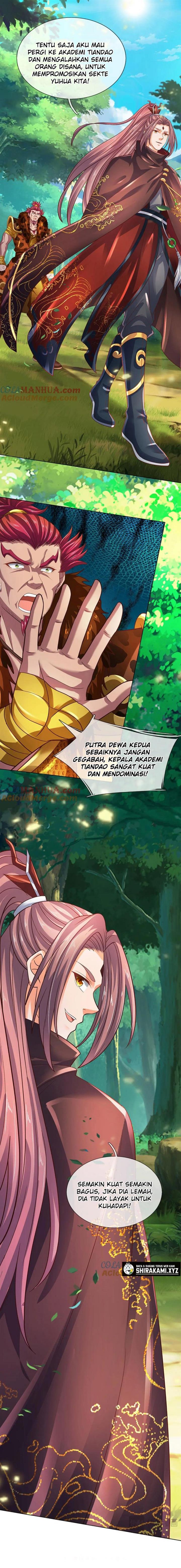 image-komik-star-sign-in-to-supreme-dantian-chapter-291-12/15