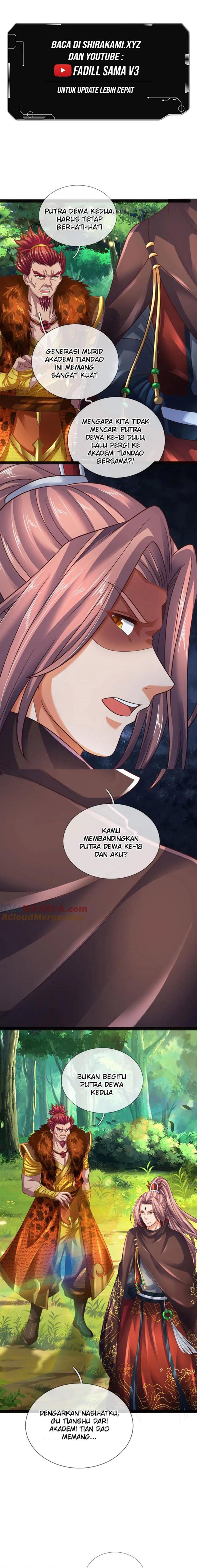 image-komik-star-sign-in-to-supreme-dantian-chapter-292-1/15