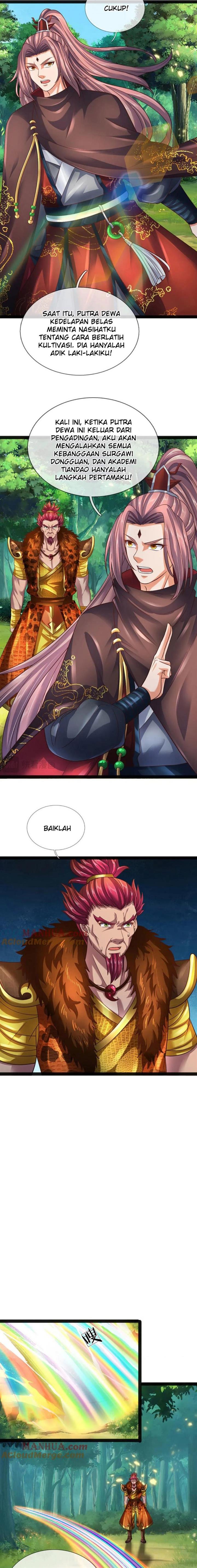 image-komik-star-sign-in-to-supreme-dantian-chapter-292-2/15