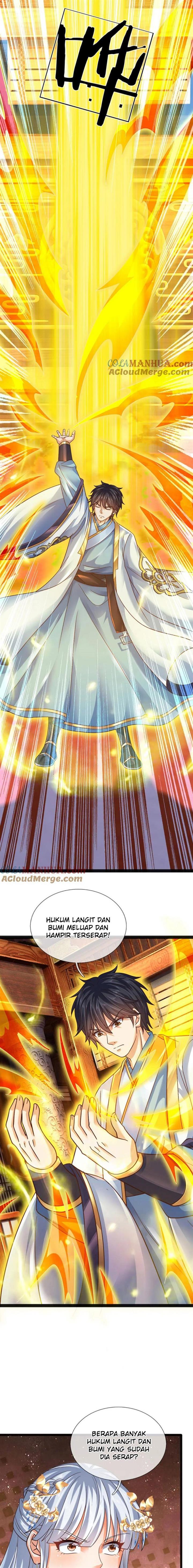 image-komik-star-sign-in-to-supreme-dantian-chapter-292-4/15