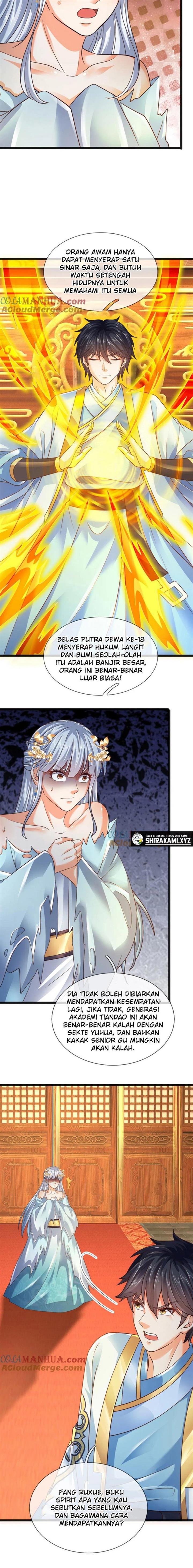 image-komik-star-sign-in-to-supreme-dantian-chapter-292-5/15