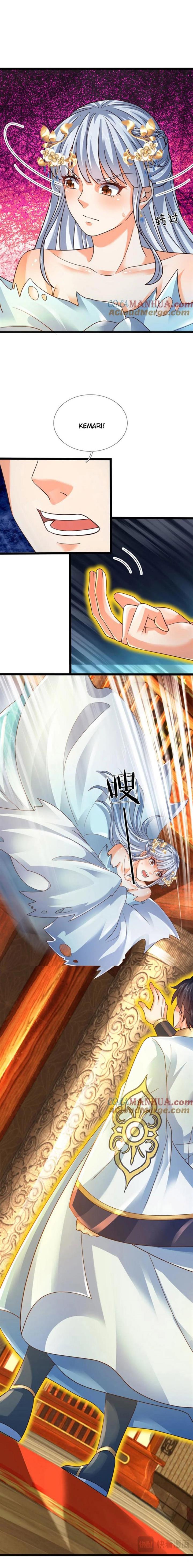 image-komik-star-sign-in-to-supreme-dantian-chapter-292-6/15