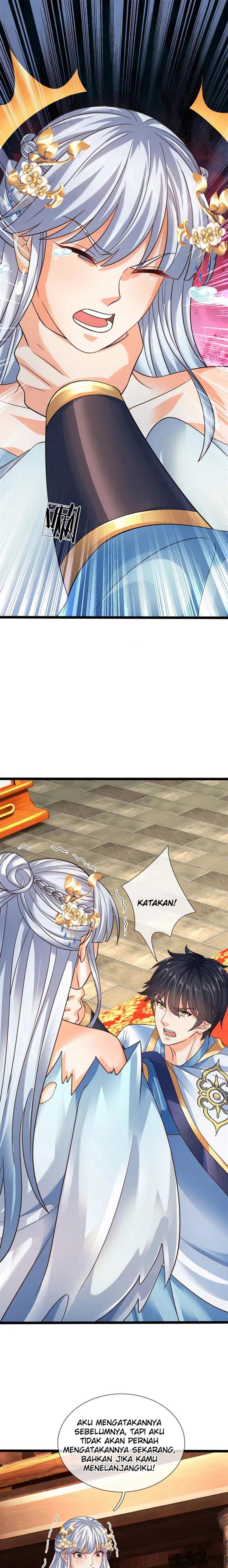 image-komik-star-sign-in-to-supreme-dantian-chapter-292-7/15