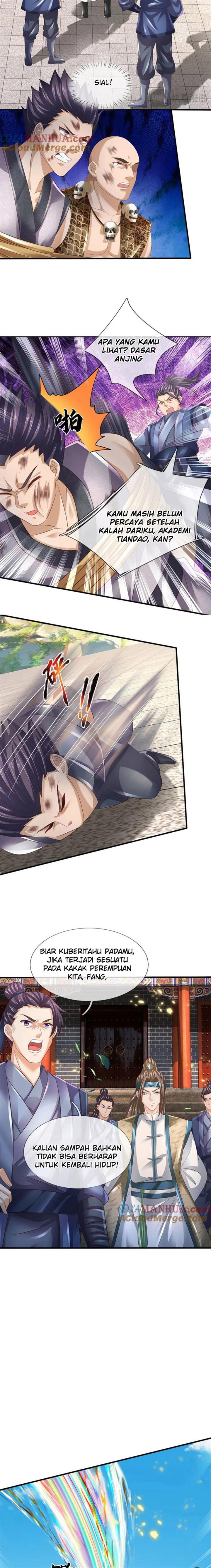 image-komik-star-sign-in-to-supreme-dantian-chapter-292-11/15