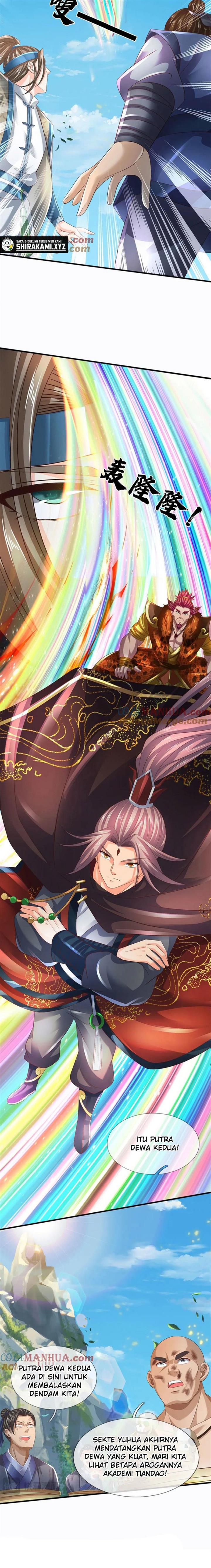 image-komik-star-sign-in-to-supreme-dantian-chapter-292-12/15