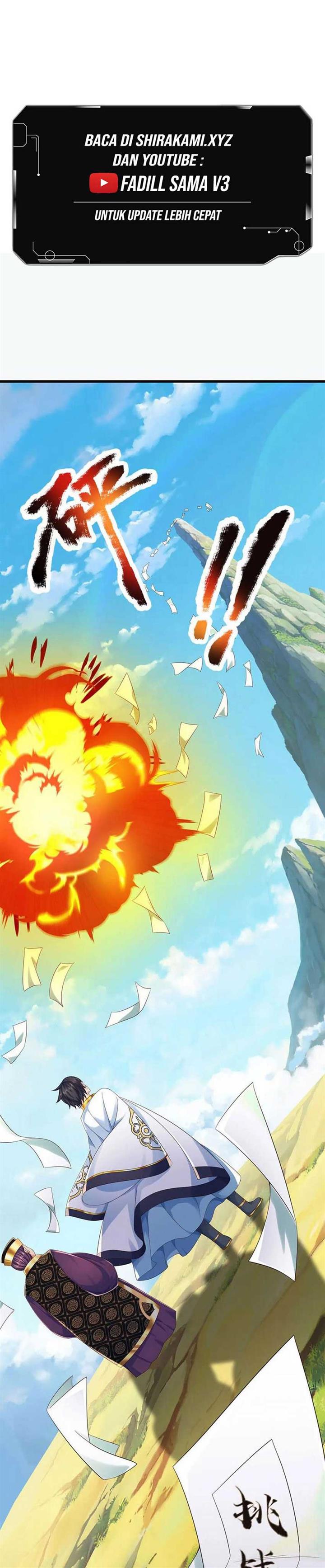 image-komik-star-sign-in-to-supreme-dantian-chapter-309-2/25