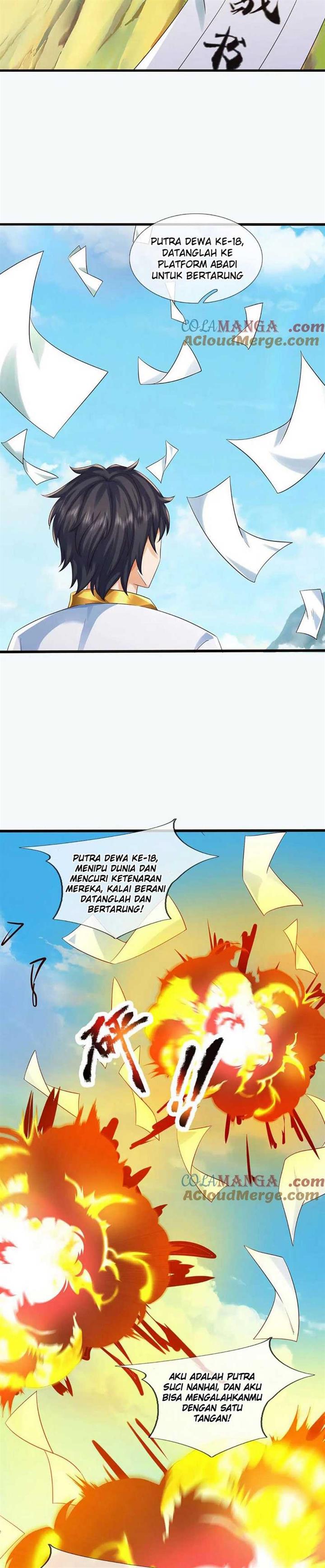 image-komik-star-sign-in-to-supreme-dantian-chapter-309-3/25