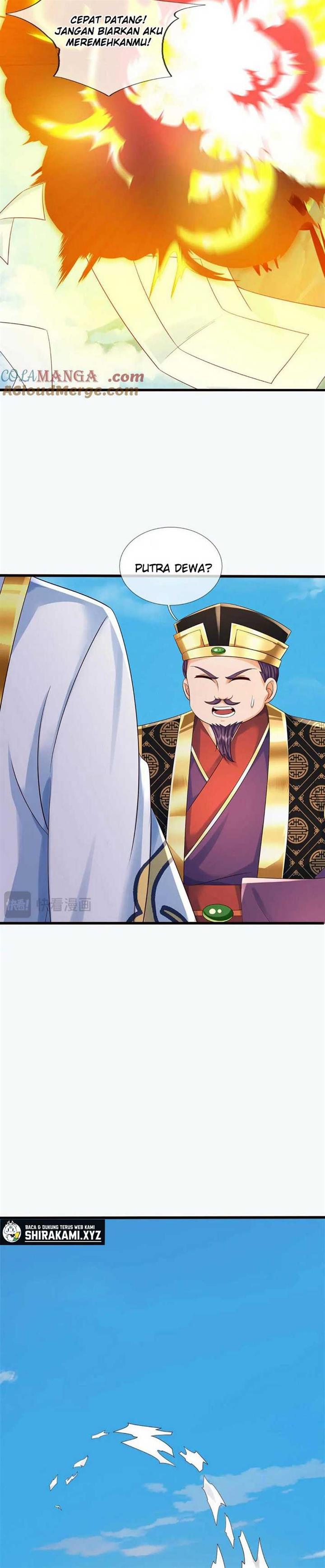 image-komik-star-sign-in-to-supreme-dantian-chapter-309-4/25