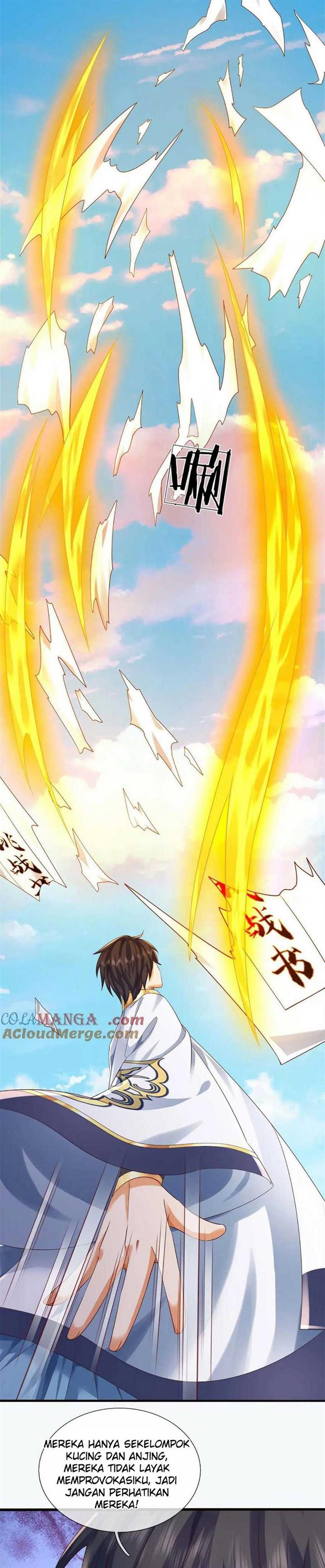 image-komik-star-sign-in-to-supreme-dantian-chapter-309-5/25