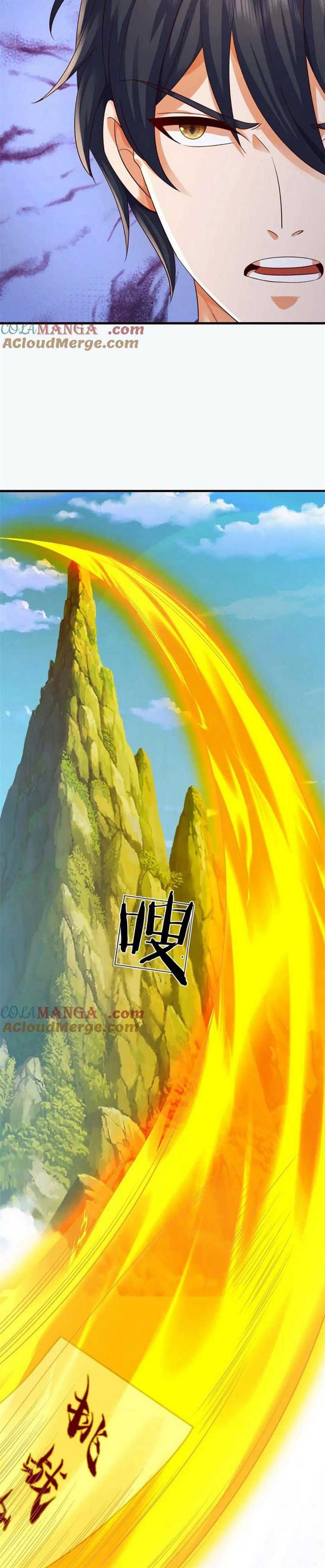 image-komik-star-sign-in-to-supreme-dantian-chapter-309-6/25