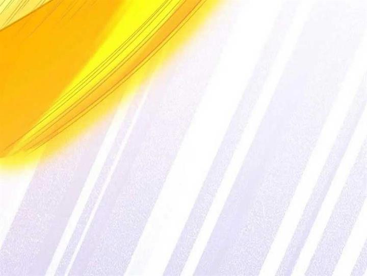 image-komik-star-sign-in-to-supreme-dantian-chapter-309-7/25