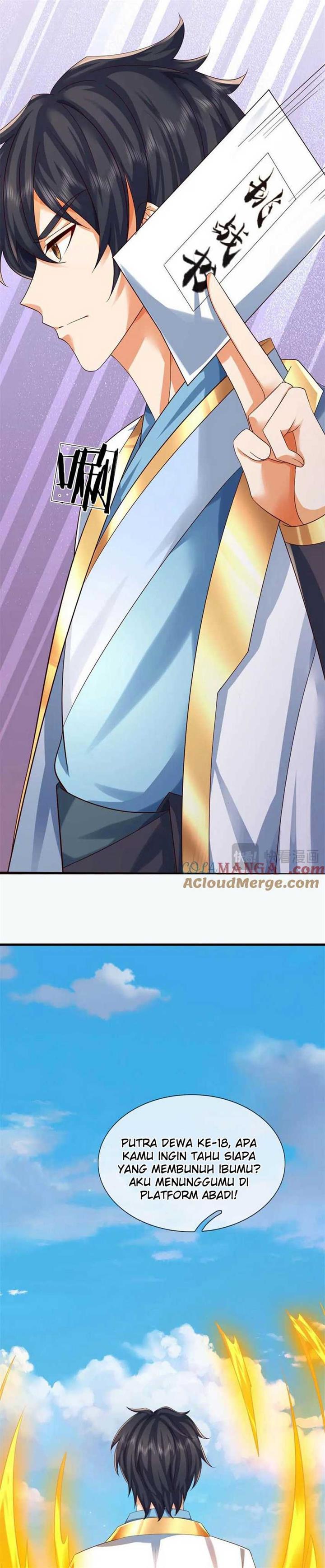 image-komik-star-sign-in-to-supreme-dantian-chapter-309-8/25