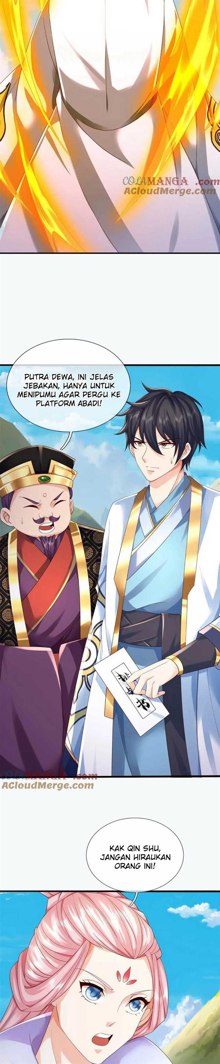 image-komik-star-sign-in-to-supreme-dantian-chapter-309-9/25