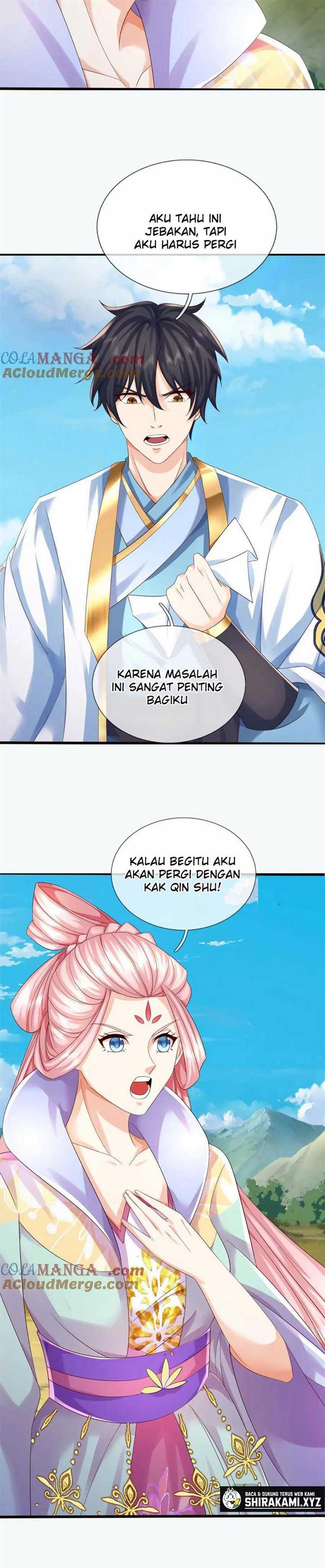 image-komik-star-sign-in-to-supreme-dantian-chapter-309-10/25