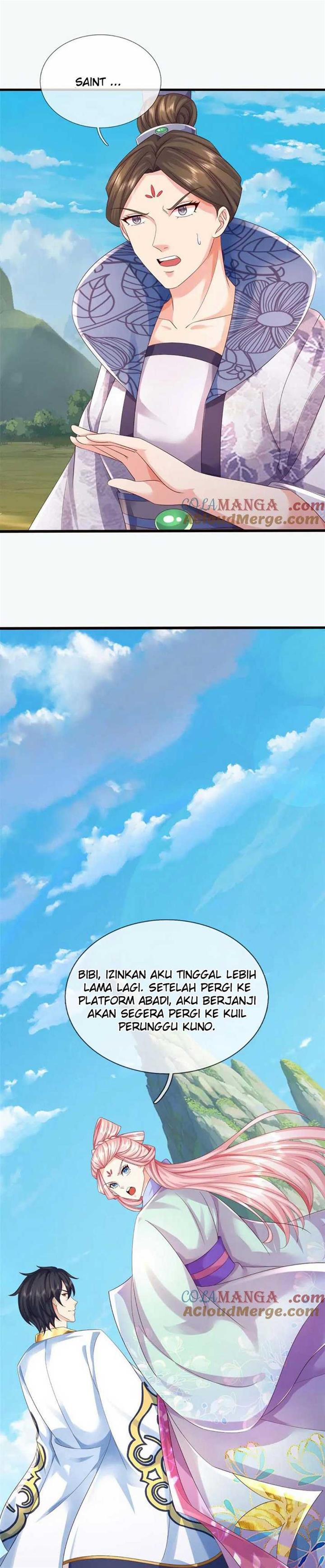 image-komik-star-sign-in-to-supreme-dantian-chapter-309-11/25