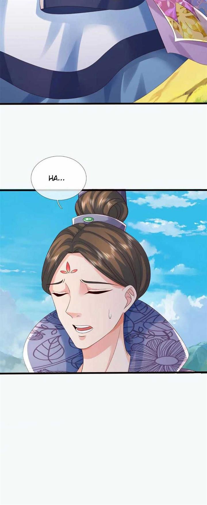 image-komik-star-sign-in-to-supreme-dantian-chapter-309-12/25