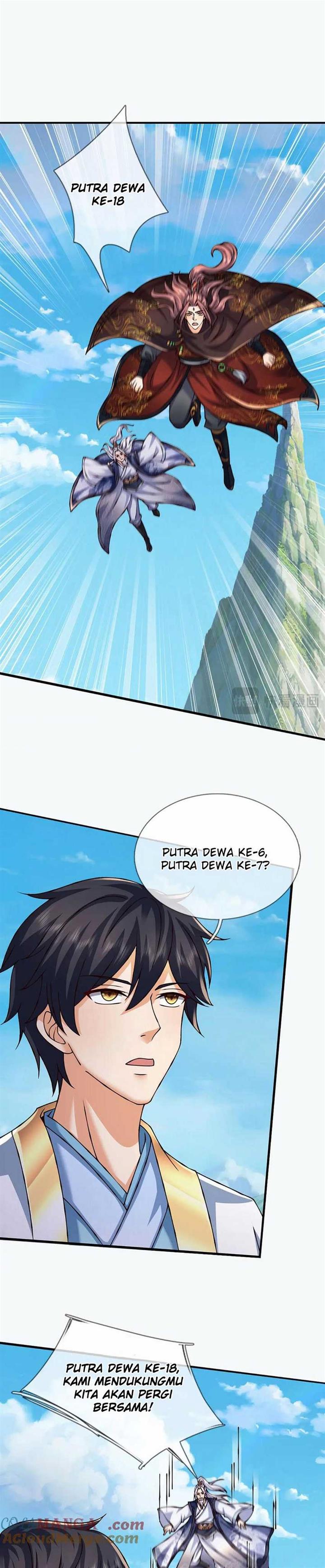 image-komik-star-sign-in-to-supreme-dantian-chapter-309-13/25
