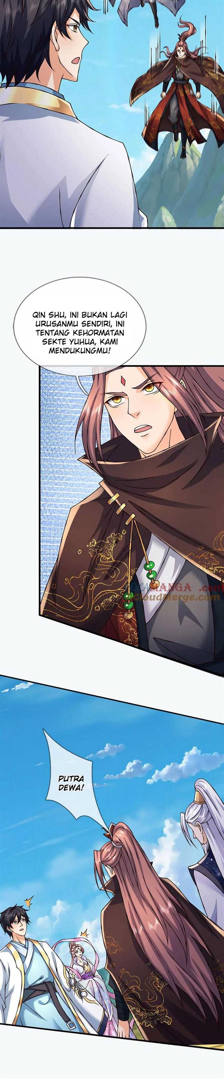 image-komik-star-sign-in-to-supreme-dantian-chapter-309-14/25