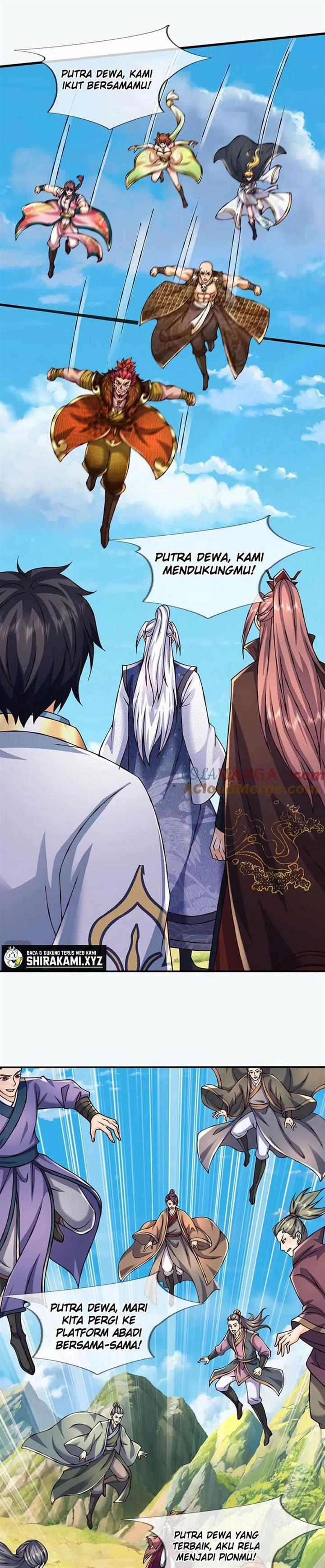 image-komik-star-sign-in-to-supreme-dantian-chapter-309-15/25