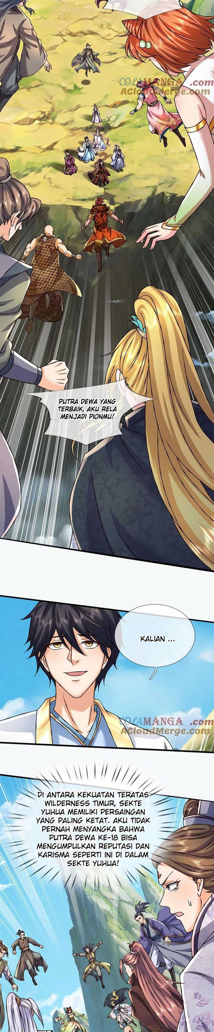 image-komik-star-sign-in-to-supreme-dantian-chapter-309-16/25