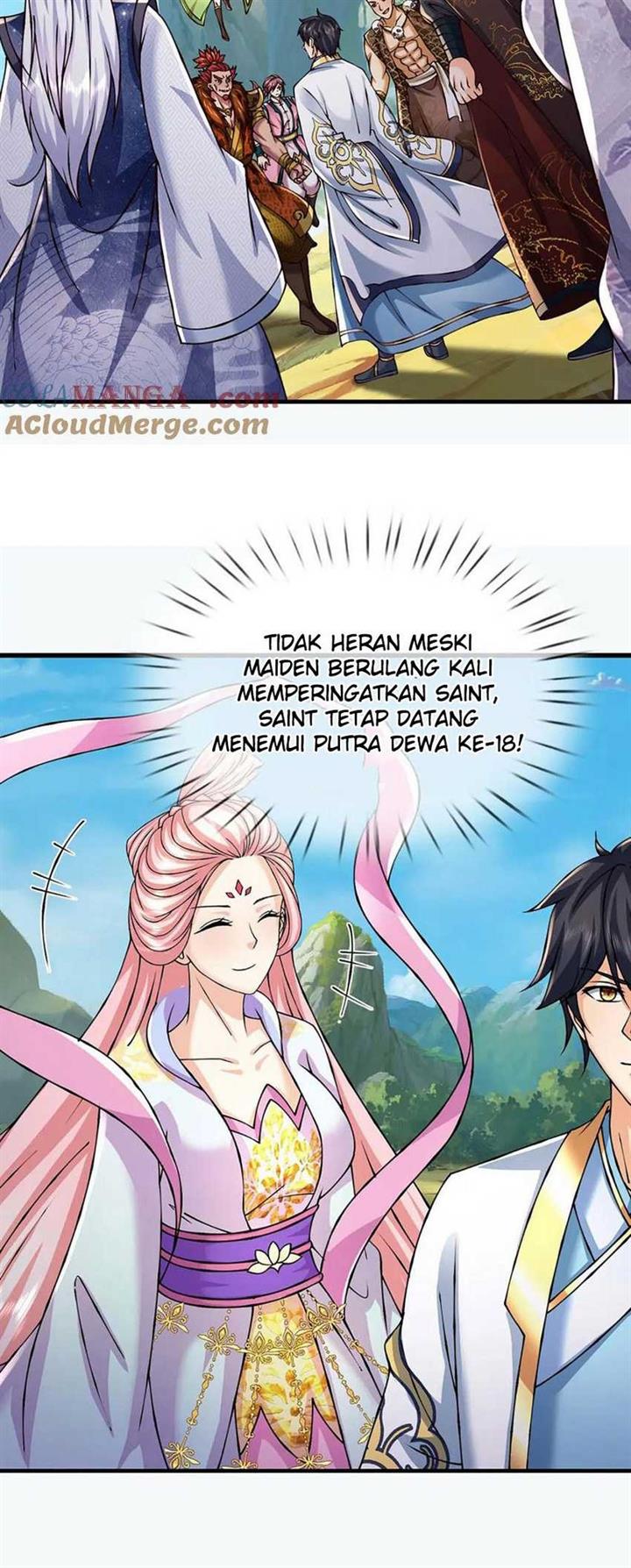 image-komik-star-sign-in-to-supreme-dantian-chapter-309-17/25