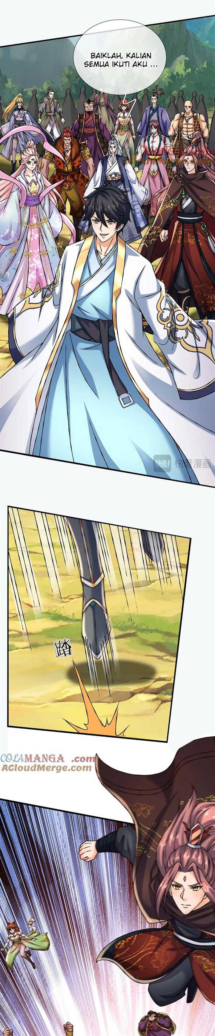 image-komik-star-sign-in-to-supreme-dantian-chapter-309-18/25