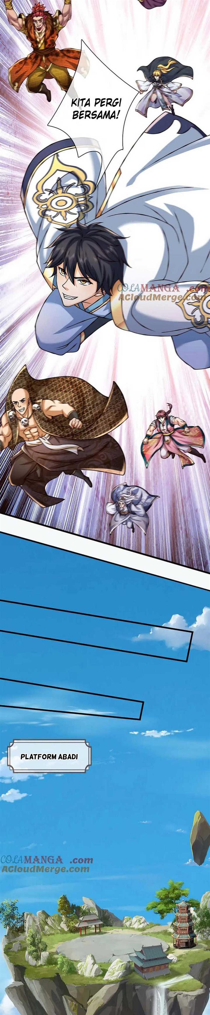 image-komik-star-sign-in-to-supreme-dantian-chapter-309-19/25