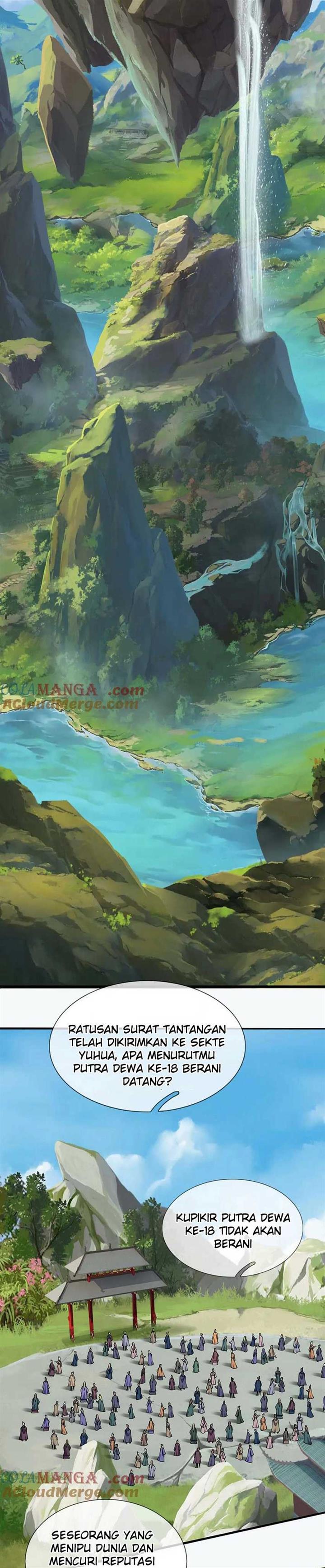 image-komik-star-sign-in-to-supreme-dantian-chapter-309-20/25