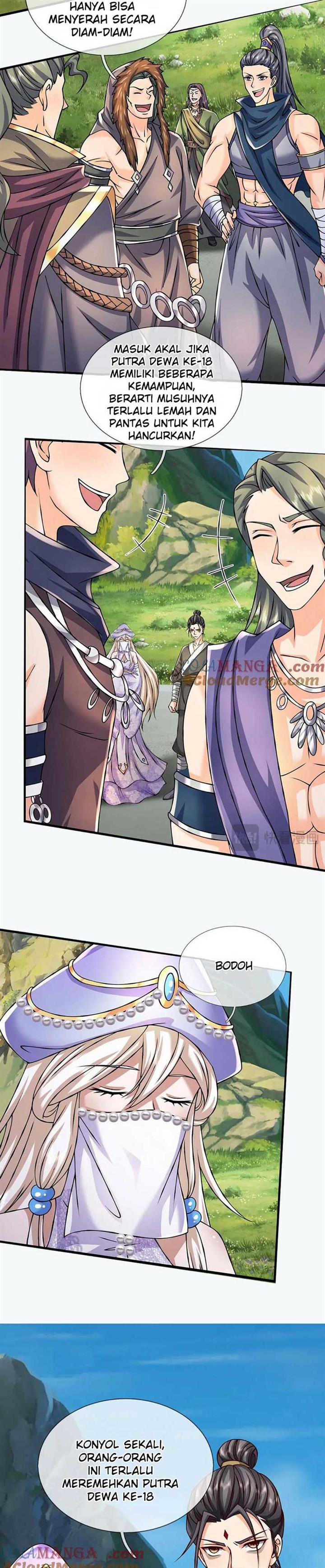 image-komik-star-sign-in-to-supreme-dantian-chapter-309-21/25