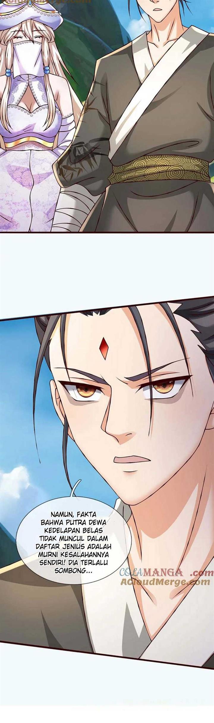 image-komik-star-sign-in-to-supreme-dantian-chapter-309-22/25