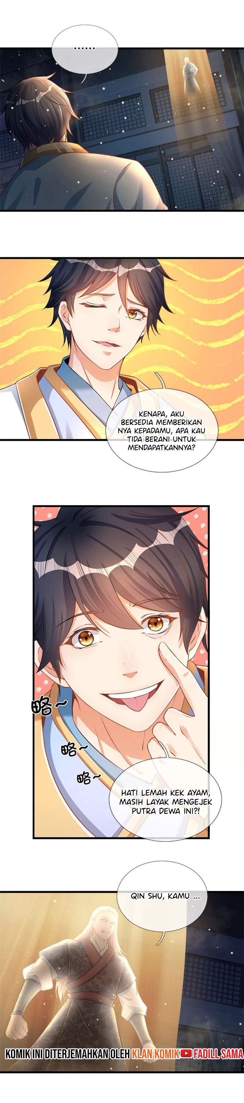 image-komik-star-sign-in-to-supreme-dantian-chapter-31-1/13