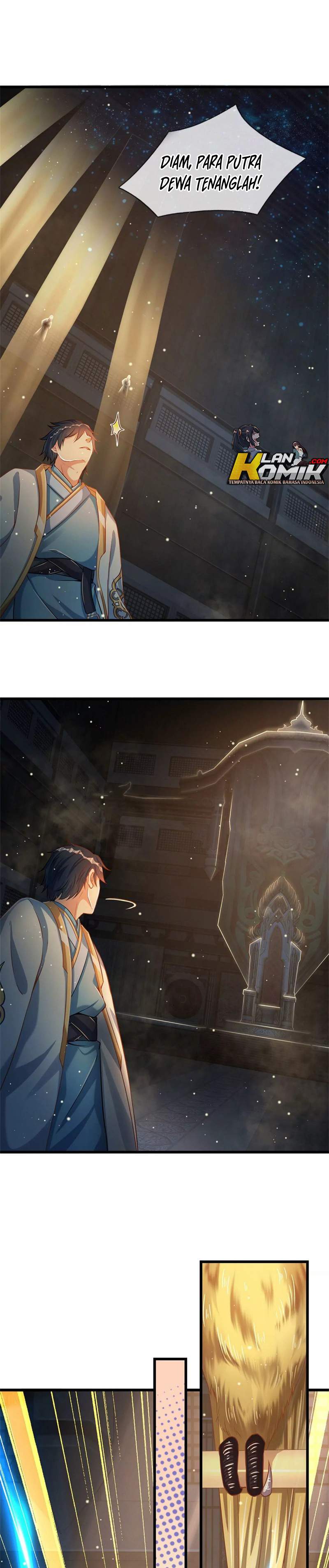 image-komik-star-sign-in-to-supreme-dantian-chapter-31-2/13