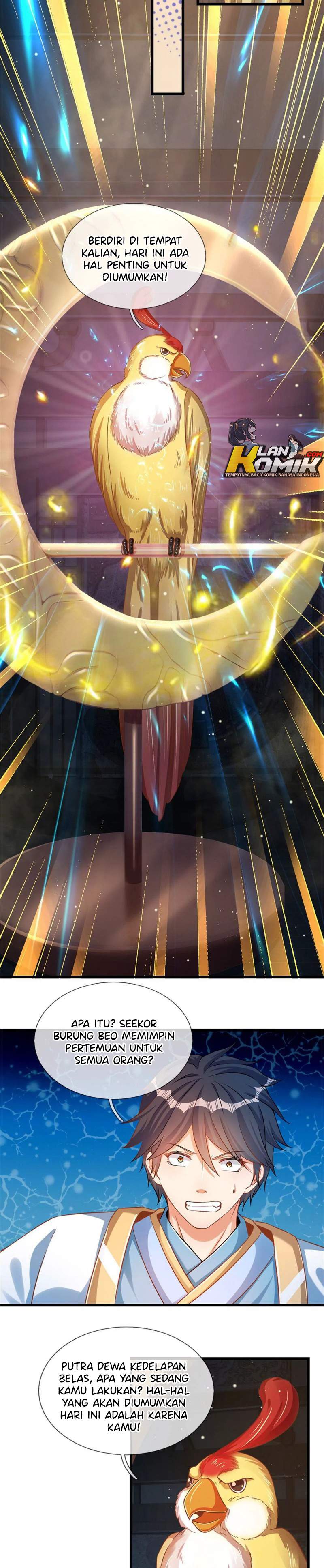 image-komik-star-sign-in-to-supreme-dantian-chapter-31-3/13