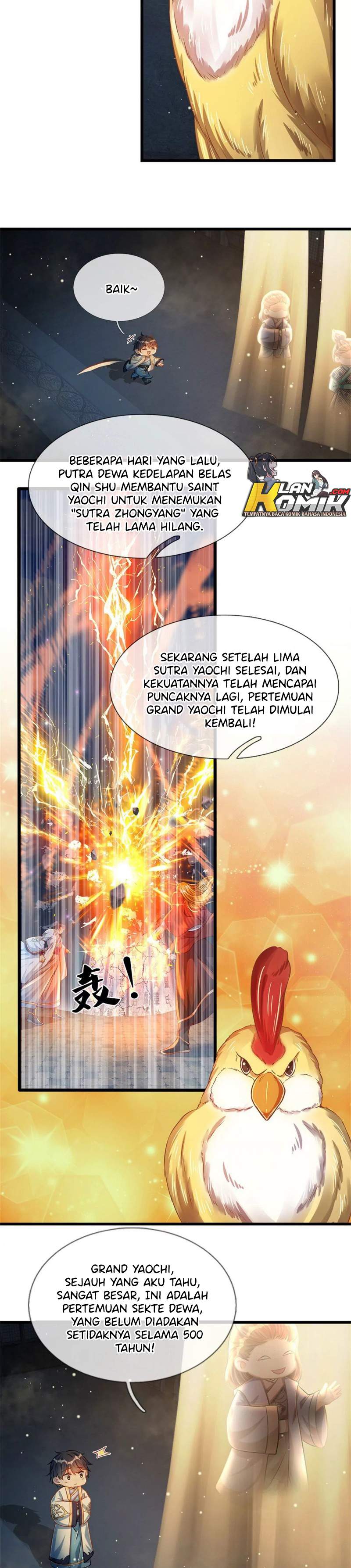 image-komik-star-sign-in-to-supreme-dantian-chapter-31-4/13