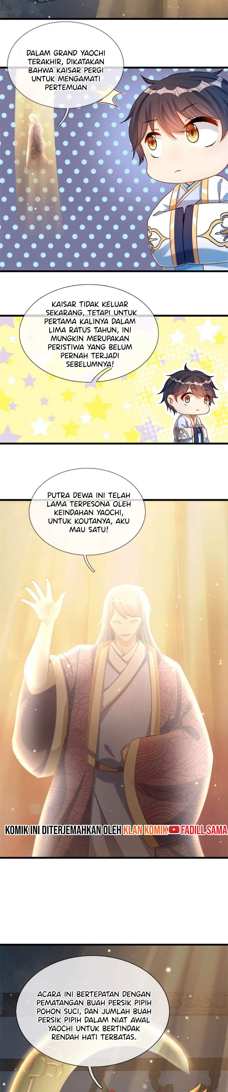 image-komik-star-sign-in-to-supreme-dantian-chapter-31-5/13