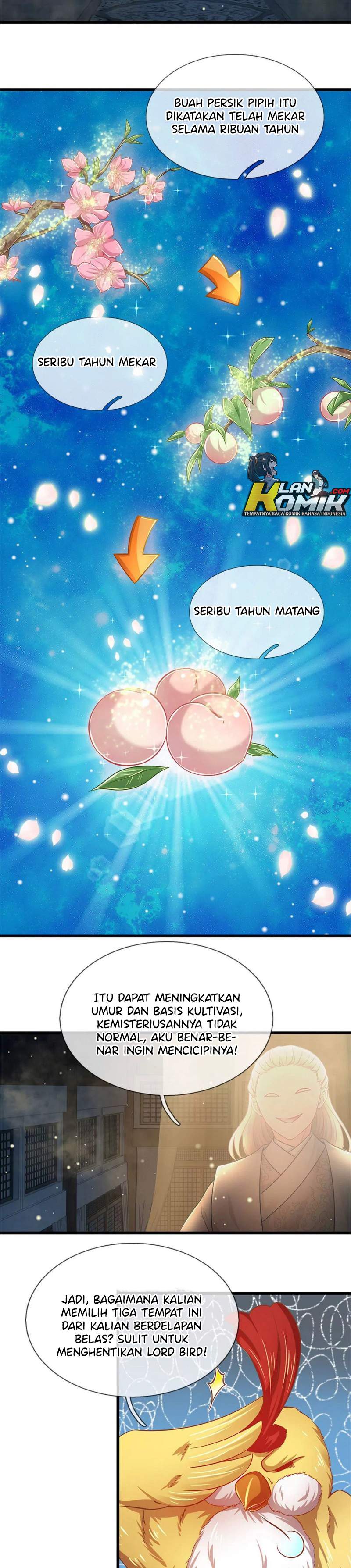 image-komik-star-sign-in-to-supreme-dantian-chapter-31-7/13