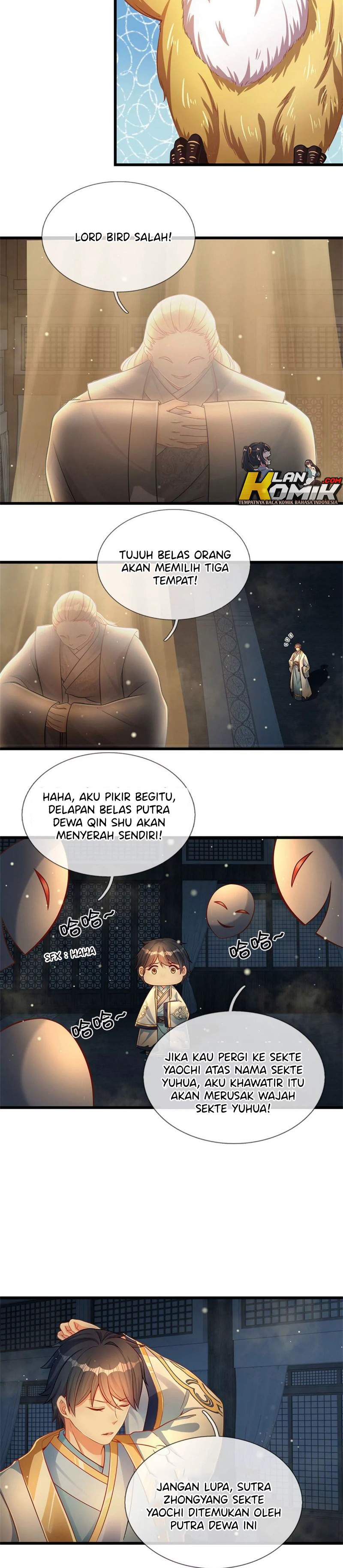 image-komik-star-sign-in-to-supreme-dantian-chapter-31-8/13