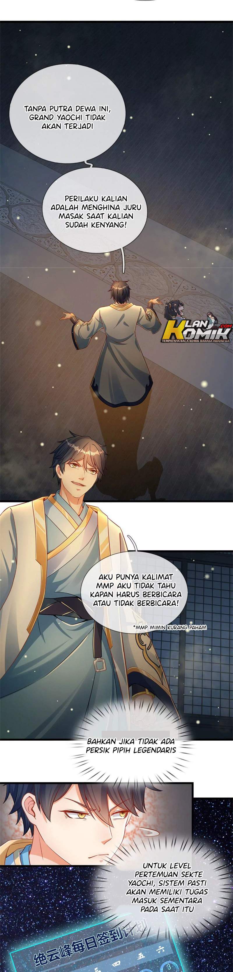 image-komik-star-sign-in-to-supreme-dantian-chapter-31-9/13