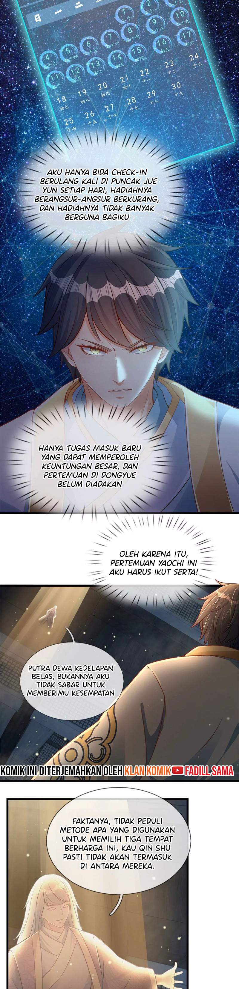 image-komik-star-sign-in-to-supreme-dantian-chapter-31-10/13