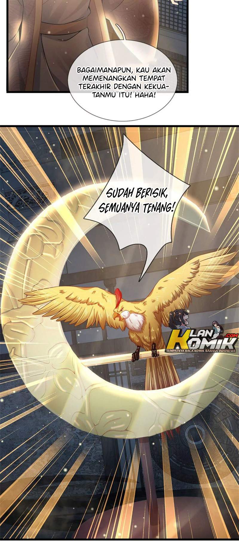 image-komik-star-sign-in-to-supreme-dantian-chapter-31-11/13