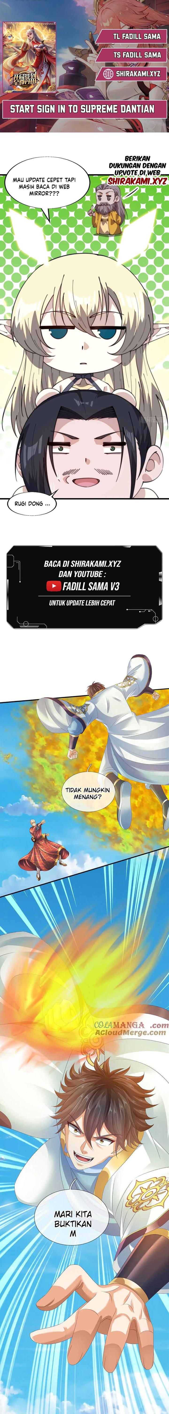 image-komik-star-sign-in-to-supreme-dantian-chapter-315-0/12