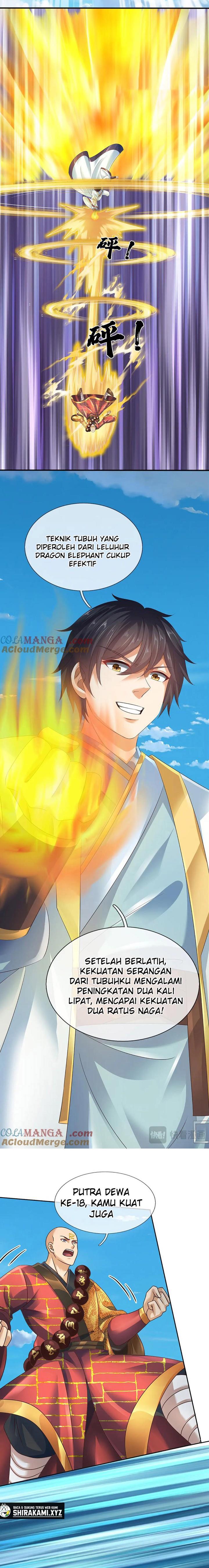 image-komik-star-sign-in-to-supreme-dantian-chapter-315-1/12