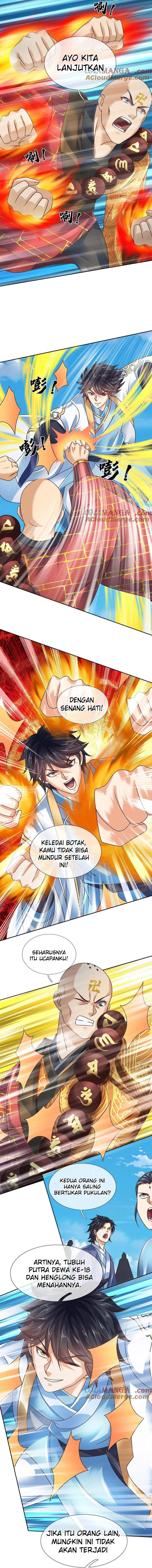 image-komik-star-sign-in-to-supreme-dantian-chapter-315-2/12