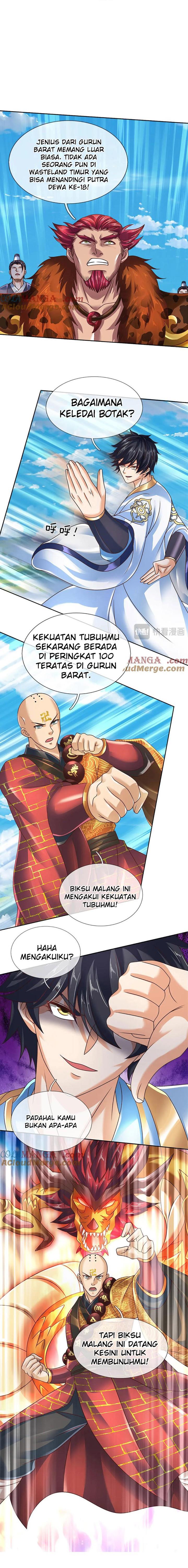 image-komik-star-sign-in-to-supreme-dantian-chapter-315-3/12