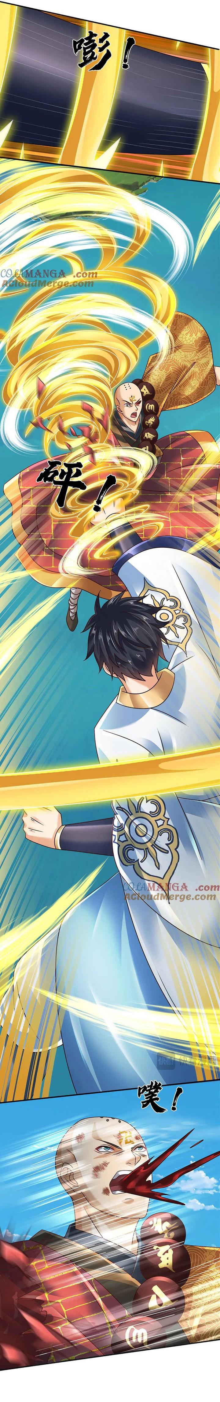 image-komik-star-sign-in-to-supreme-dantian-chapter-315-5/12