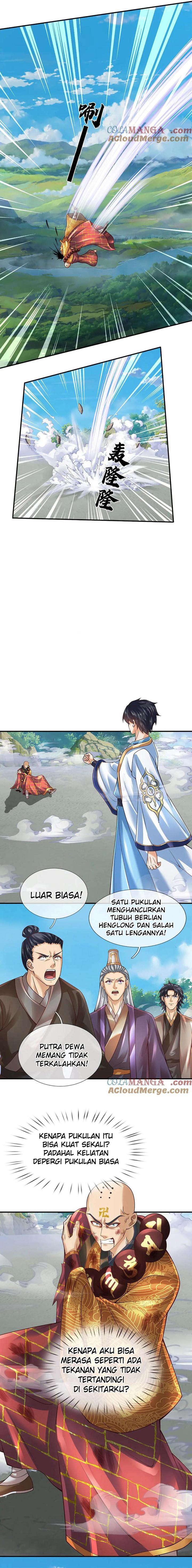 image-komik-star-sign-in-to-supreme-dantian-chapter-315-6/12