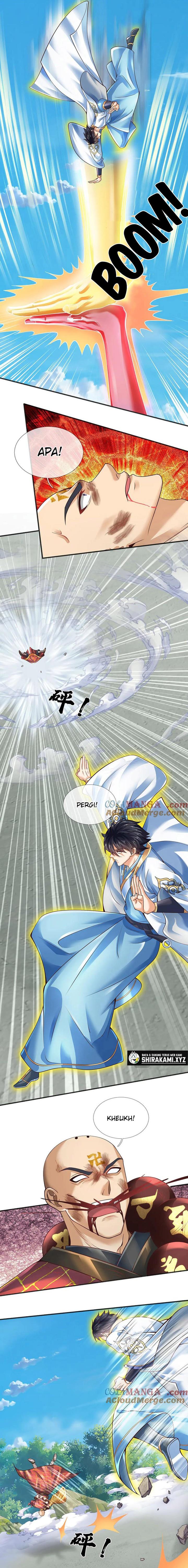 image-komik-star-sign-in-to-supreme-dantian-chapter-315-9/12