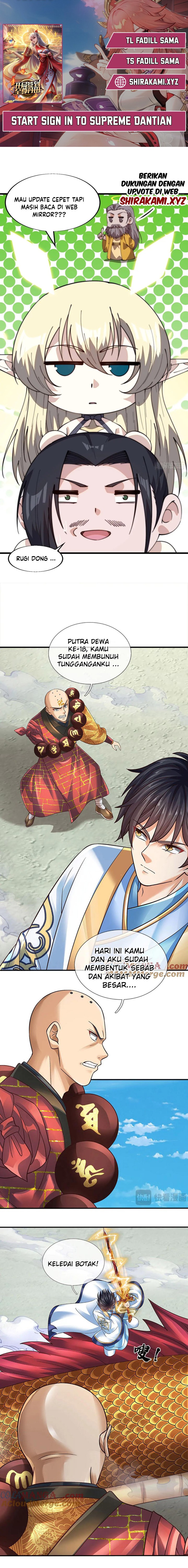 image-komik-star-sign-in-to-supreme-dantian-chapter-318-0/12