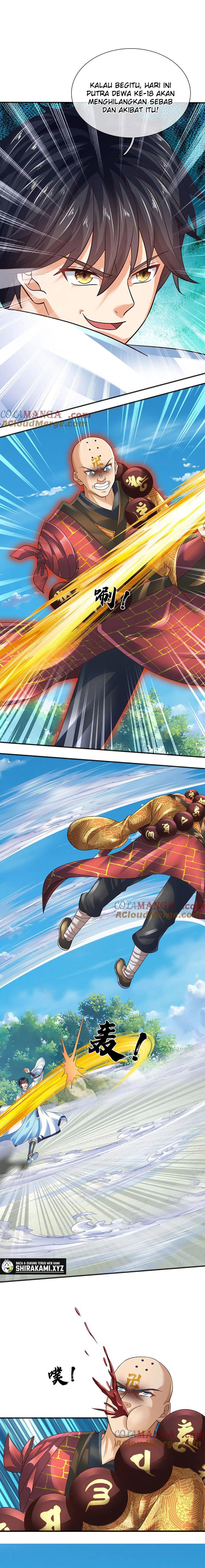 image-komik-star-sign-in-to-supreme-dantian-chapter-318-1/12